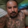 isaiahcastanon1010.wts