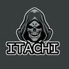 itachiyt18