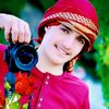 nassibullah.khsna