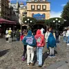 caetano2.03