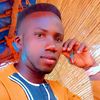 wmotizky3cb