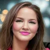 iwona.puyczka