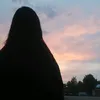 vikylii6