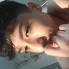 alex._.kauaa