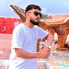 shohel.zariaslife.61000