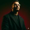 abdelrahman_1446_1