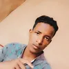 user99202840613674
