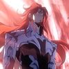 dragonmonarch4