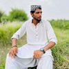 syedalihassan..7110