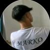 zakaria.alhassan06