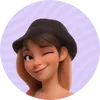 1808sylvie