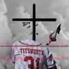 dax_nfl_prodz42