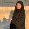 zahraa.naser.dine7