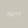 ALJOUF MOMENTS | مصورة جوال