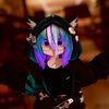 Stray.Vr