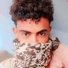 user4478563990554