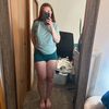 orlane.granier3
