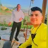 redar253