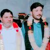 malik.sufyan.ahsa6