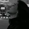 kara.sevda6898