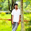 .tamim999