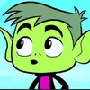 beast_boy205