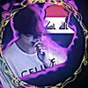 gh_si77