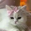buthainah.alzahra7