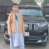 haseebraja991