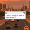 user3855081355312