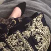 hijabigurlipeeps