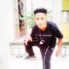 user9619010347298