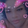 shinestar.com7