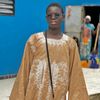 fallou.diop3113