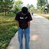 user09763009689