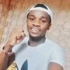 soifaoui.darouech
