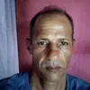 itamar.gonalves44