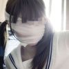 dark_fail
