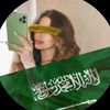 user4507750436299