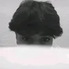 s2345868