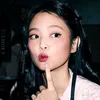 minie0799