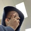 latroy6