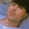 salmankana483
