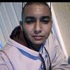 jerry.de.ascaban