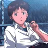 evangelionshiniji