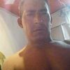 nelsonhenryandrad3