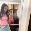 alexandra13..26