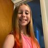.anna_banana.15