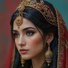 noor100.noor4