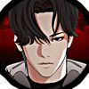 zenlee0171